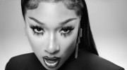 Megan Thee Stalion vs Rick James - Her x Give It To Me Baby (Touch Of Funk Blend Dirty Lya Video Edit)