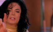 Michael Jackson x Bruno Mars - Do You Remember x Finesse (Skratch Bastid Blend) - DVE