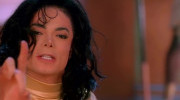 Michael Jackson x Bruno Mars - Do You Remember x Finesse (Skratch Bastid Blend) - DVE