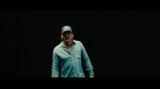 Morgan Wallen - 20 Cigarettes (Mike Fresh Put Me On Something Edit) (Team BPM Edit)