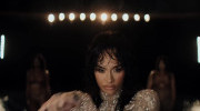 Kehlani - Folded (Dj Od Nu Disco Edit) (Team BPM Edit)