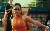 Shenseea & Vybz Kartel - Talk To Me Nuh ( Dj Dose Funk Remix ) (Team BPM Edit)