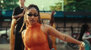 Shenseea & Vybz Kartel - Talk To Me Nuh ( Dj Dose Funk Remix ) (Team BPM Edit)