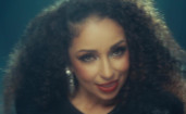 Mya & Too Short - Just A Little Bit (Rooivalk Just A Lil Bit Hype Intro) (Team BPM Edit)