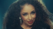 Mya & Too Short - Just A Little Bit (Rooivalk Just A Lil Bit Hype Intro) (Team BPM Edit)