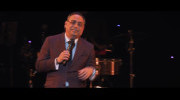 Gilberto Santa Rosa - La Agarro Bajando (Open Starter V Edit Pinky) 
