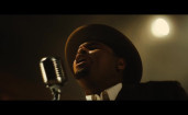 Chris Brown ft. Leon Thomas - Fallin (Mixshow)