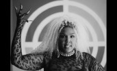 Lizzo - I Do My Thing (Mixshow Edit) 