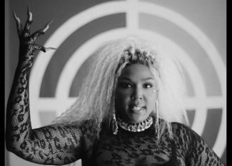 Lizzo - I Do My Thing (Mixshow Edit) 