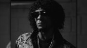 Snoop Dogg, Trinidad James - Pop My Shit (Cicana Acapella Intro) - DVE