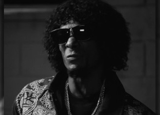 Snoop Dogg, Trinidad James - Pop My Shit (Cicana Acapella Intro) - DVE