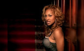 50 Cent ft Olivia vs J Kwon - Candy Shop (DJ Nasa Blend Lya Video Edit)