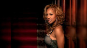 50 Cent ft Olivia vs J Kwon - Candy Shop (DJ Nasa Blend Lya Video Edit)