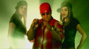 Héctor El Father - Tú Quieres Duro (Nate The DJ Intro Redrum Edit Lya Video)