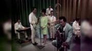 Merle Haggard - Tonight The Bottle Let Me Down (Request)