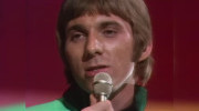 Gary Puckett & The Union Gap - Lady Willpower '70 (Request)