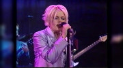 The Chicks - Let 'Er Rip (Request)