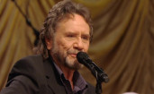 David Frizzell - I'm Gonna Hire A Wino To Decorate Our Home (Request)