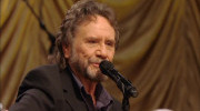 David Frizzell - I'm Gonna Hire A Wino To Decorate Our Home (Request)