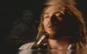 Big Mountain  - Get Together (Request)