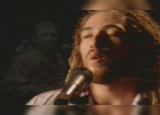 Big Mountain  - Get Together (Request)