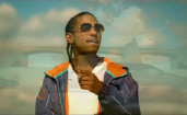 Lloyd - Get It Shawty (Kidd Spin Make My Day Edit Lya Video)
