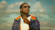 Lloyd - Get It Shawty (Kidd Spin Make My Day Edit Lya Video)