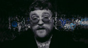 Teddy Swims - Mr. Know It All (Ardent Club Mix) Clean - DVE