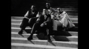 All 4 One - So Much In Love