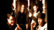 All-4-One - (She's Got) Skillz