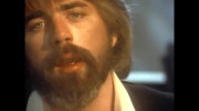 Michael McDonald - I Keep Forgettin' (Every Time You're Near)
