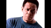 Al Jarreau - Blue Angel