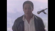 Al Jarreau - Tell Me What I Gotta Do