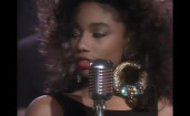 Jeff Lorber ft. Karyn White & Michael Jeffries - Back In Love