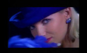 Bianca - Club Boy