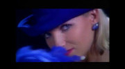 Bianca - Club Boy