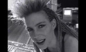 Jane Child - Don't Wanna Fall in Love