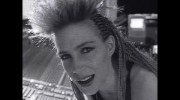 Jane Child - Don't Wanna Fall in Love