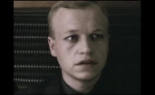 Level 42 - Something About You