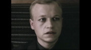Level 42 - Something About You