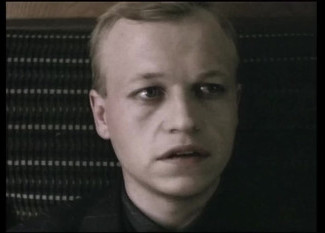 Level 42 - Something About You