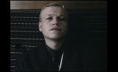 Level 42 - Something About You (Hot Traxx Remix)