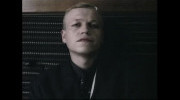 Level 42 - Something About You (Hot Traxx Remix)