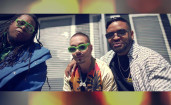 J Balvin Ft Zion & Lennox - No Es Justo (Trave DJ & Minost Mambo Remix) 