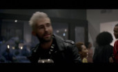 Maroon 5 Ft Future - Cold (Xixam García Mambo Remix) 