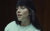 Billie Eilish - Birds Of A Feather (Sirius Slack Edit) (DJ Glenn V Edit)