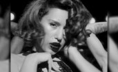 Raye - Where Is My Husband (Jaymak Downtown Edit) - DVE