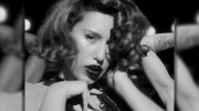 Raye - Where Is My Husband (Jaymak Downtown Edit) - DVE
