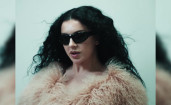 Charli XCX - 360 (DJ Nasa Club ReWork Lya Video Edit)
