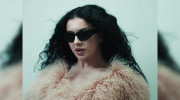 Charli XCX - 360 (DJ Nasa Club ReWork Lya Video Edit)